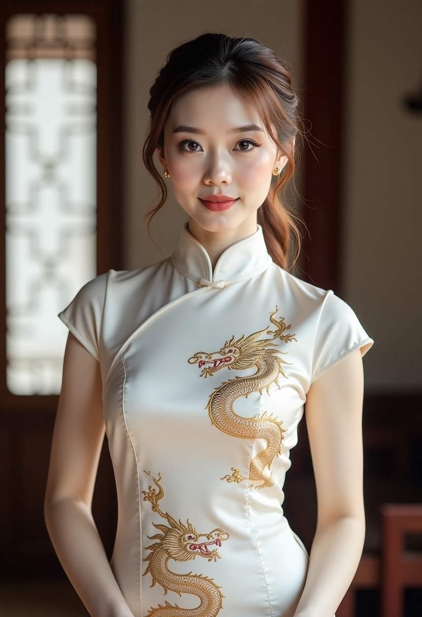 影视海报