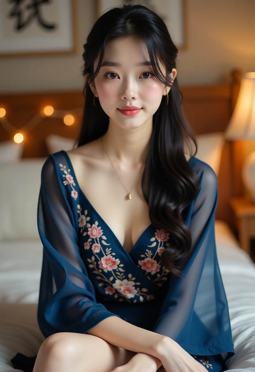 海报