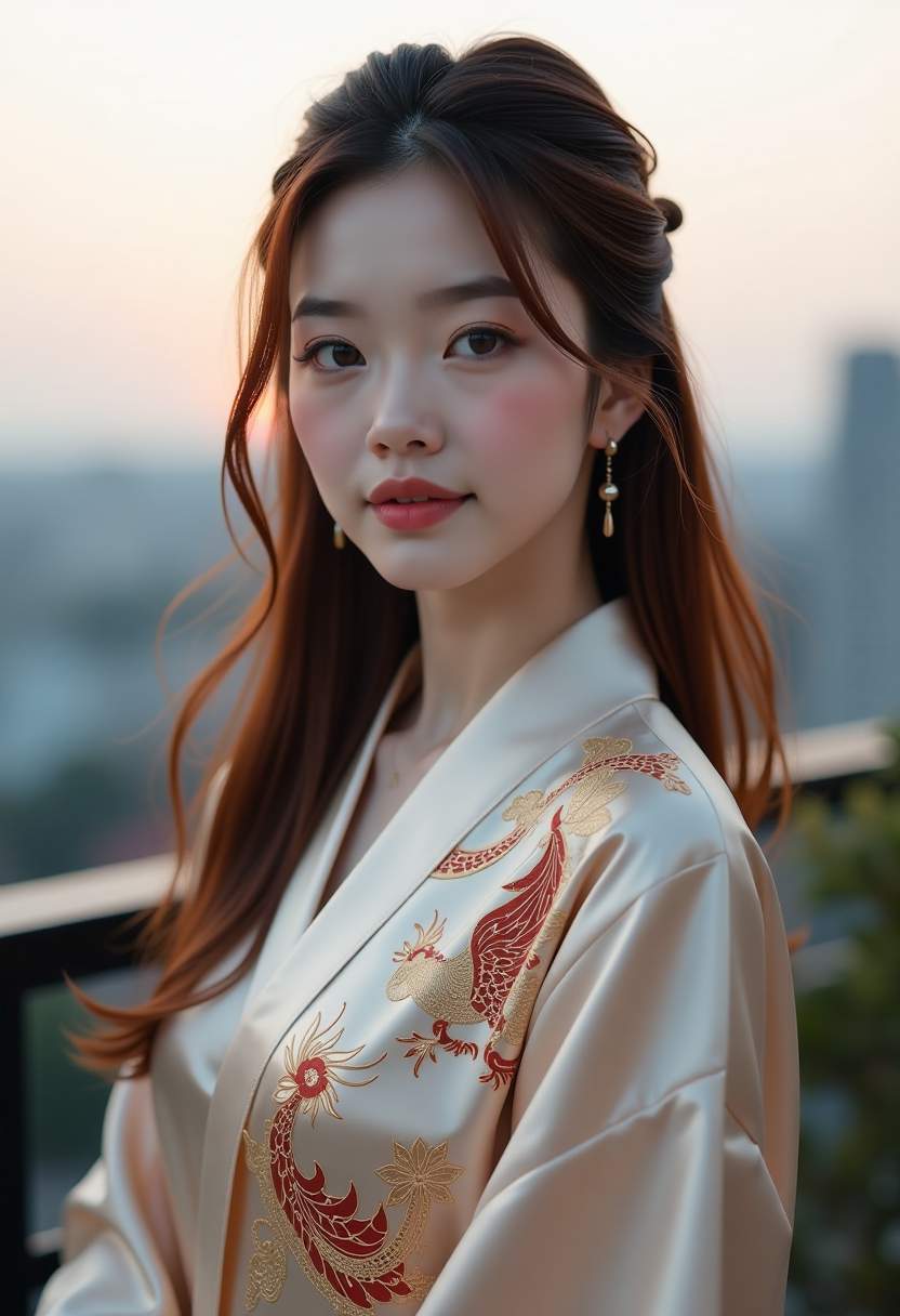 海报