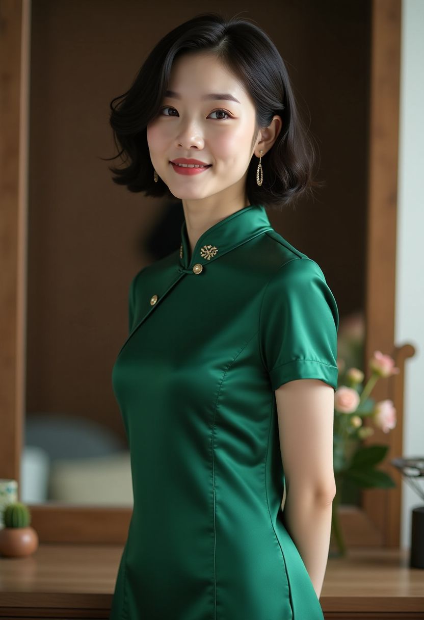 影视海报